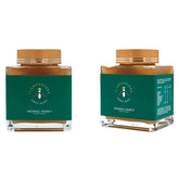 LV Natural Foods, Queen Orange Honey 500gr - WILTON PATISSERIE